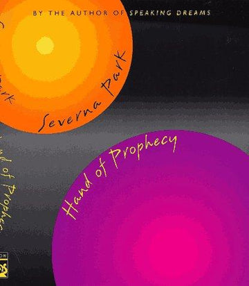 Hand of Prophecy