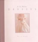 For Your Wedding Dresses