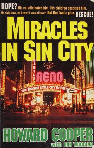 Miracles In Sin City
