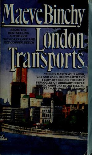 London Transports