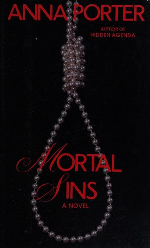 Mortal Sins