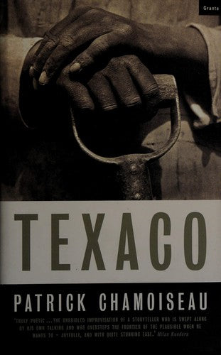 Texaco