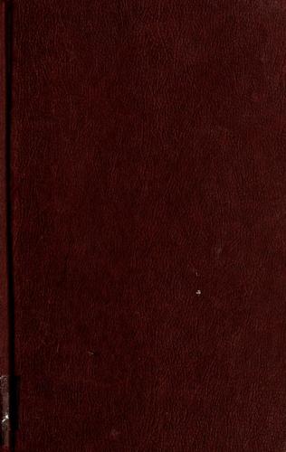 Priscilla And Aquila: A Novel