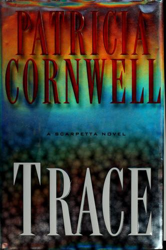 Trace