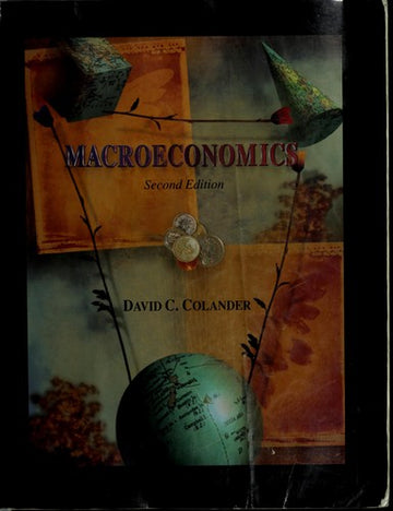 Macroeconomics