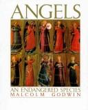 Angels : An Endangered Species