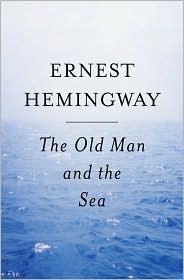 The Old Man And The Sea