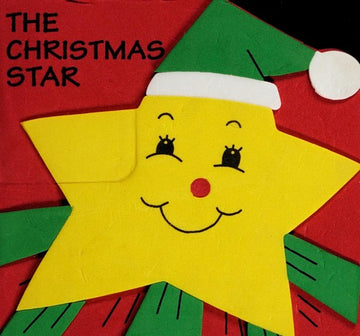 The Christmas Star
