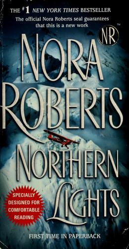 Northern Lights