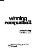 Winning Racquetball