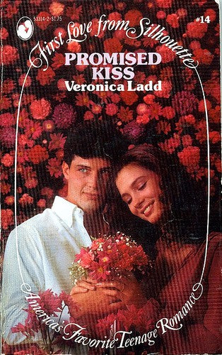 Promised Kiss