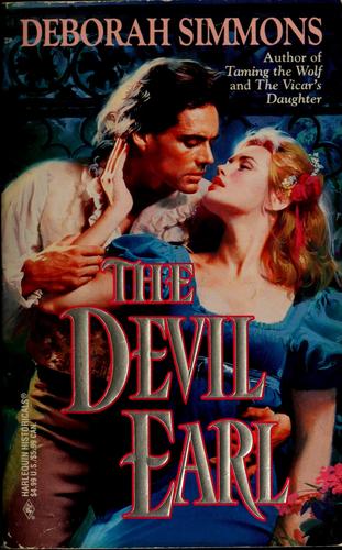 The Devil Earl