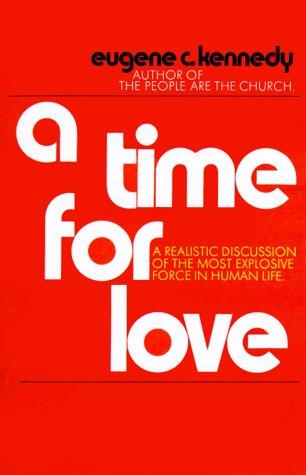 A Time For Love
