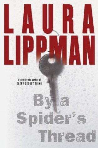 By A Spider's Thread