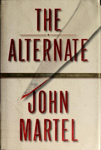 The Alternate