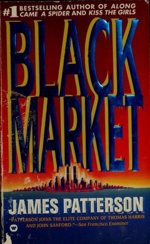Black Market