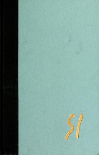 Lily White: a novel