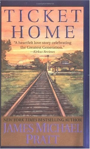 Ticket Home