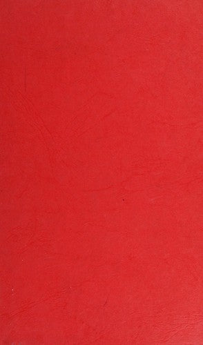 What Christians Should Know About Jews and Judaism