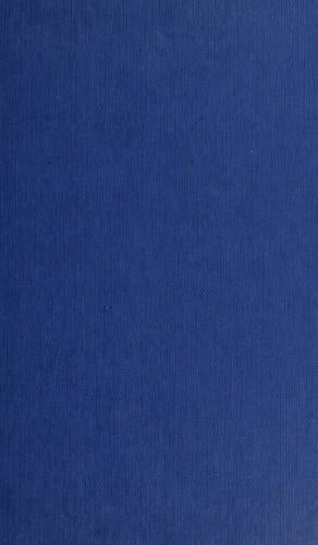 Worms In My Tea: And Other Mixed Blessings: and other mixed blessings