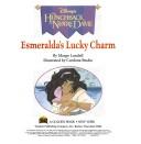 Esmeralda's Lucky Charm (Disney's The Hunchback Of Notre Dame)