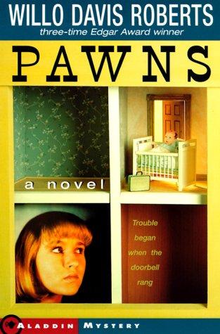 Pawns