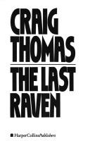 The Last Raven