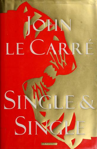 Single & Single