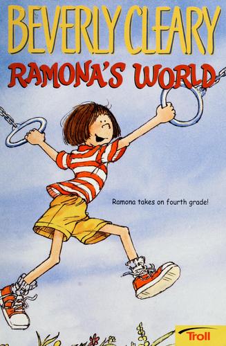 Ramona's World