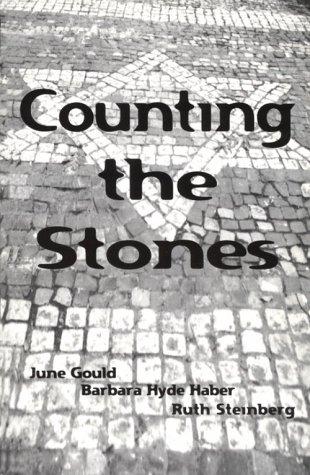 Counting The Stones