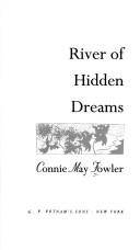 River Of Hidden Dreams