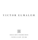 Elmaleh