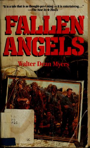 Fallen Angels