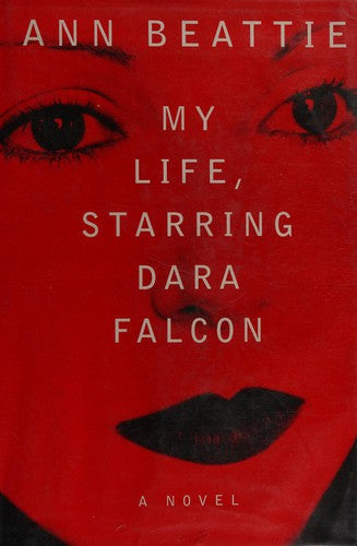 My Life, Starring Dara Falcon