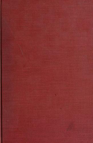 The Keys To Excellence: the story of the Deming philosophy