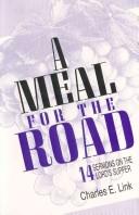 A Meal For The Road