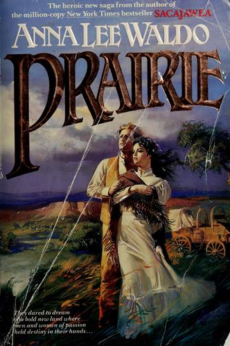 Prairie