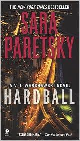 Hardball