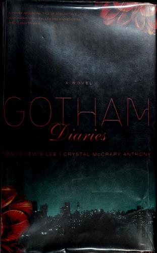 Gotham Diaries