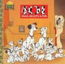 Walt Disney's 101 Dalmatians