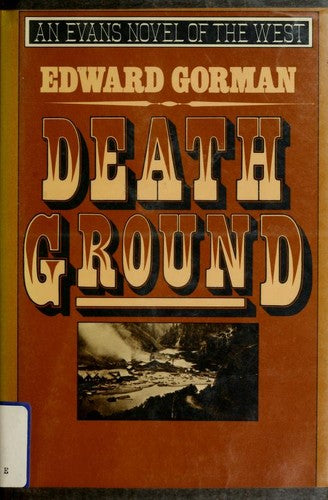 Death Ground
