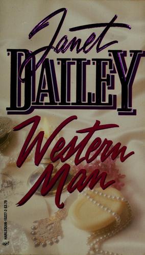 Western Man