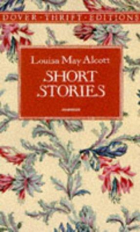 Short Stories (Dover Thrift Editions)