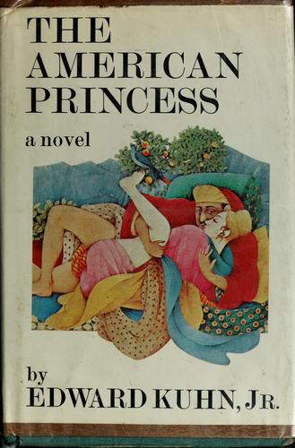 The American Princess