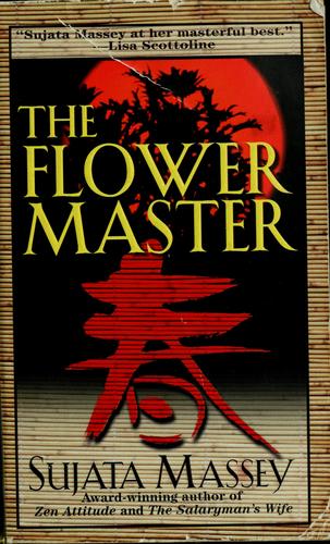 The Flower Master