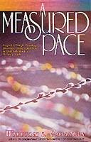 A Measured Pace