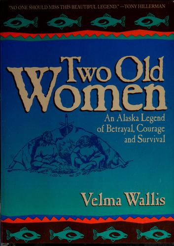 Two Old Women