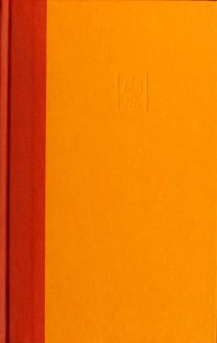 The Lake House (without dust jacket): a novel
