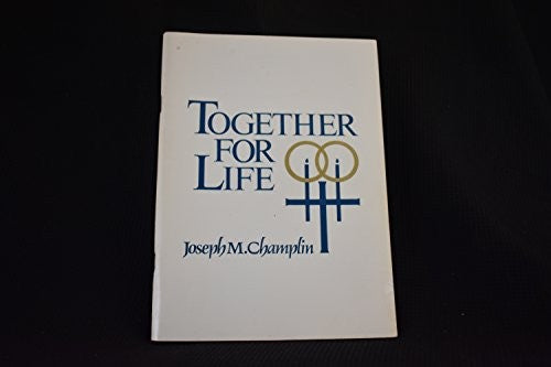 Together For Life