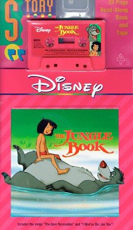 The Jungle Book
